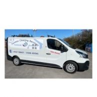 Furness Cleaning Services, Barrow