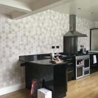 First Choice Decorators, Askam