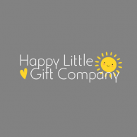 Happy Little Gift Company, Barrow