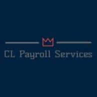 CL Payroll Services, Urswick nr Ulverston