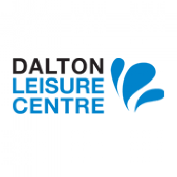 Dalton Leisure Centre, Dalton