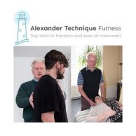 Alexander Technique Furness, Barrow