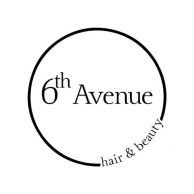 6th Avenue Hair & Beauty, Ulverston