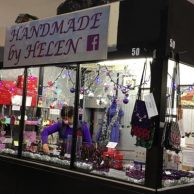 Handmade by Helen S-E, Barrow