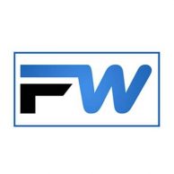 Furness Websites, Barrow