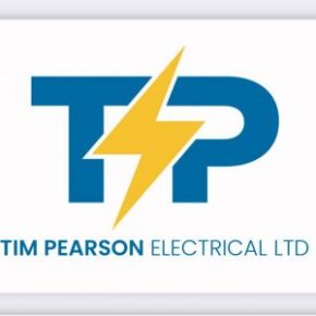 Tim Pearson Electrical Ltd