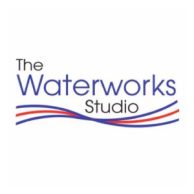 The Waterworks Studio, Barrow