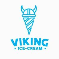 Viking Ice Cream, Ulverston
