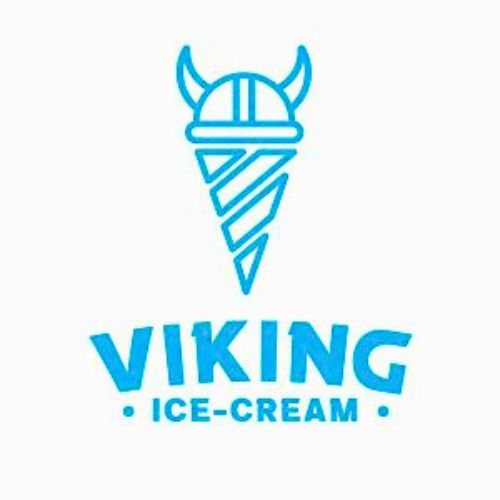 Viking Ice Cream, Ulverston INfurness Local