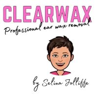 Clearwax Professional Earwax Removal, Barrow