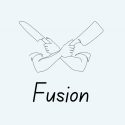 Fusion Catering
