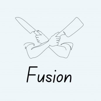 Fusion Catering, Barrow