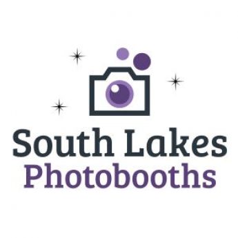 South Lakes Photobooths, Barrow