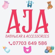 AJA Babywear & Accessories, Barrow