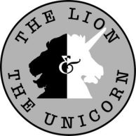 The Lion and the Unicorn, Barrow