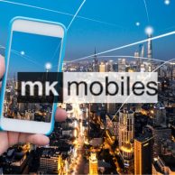 MK Mobiles, Barrow