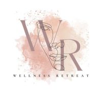 Wellness Retreat, Barrow