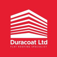 Duracoat Ltd, Ulverston