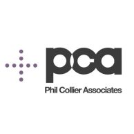Phil Collier Associates, Barrow