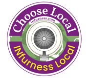 Business Directory Cumbria - Whatever you're looking for, Find it INfurness