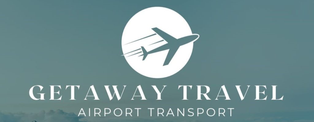 Getaway Airport Travel