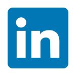 Autus LinkedIn