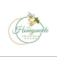 The Honeysuckle Cafe & Bistro, Ulverston